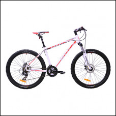 Велосипед 26" GTX ALPIN 10